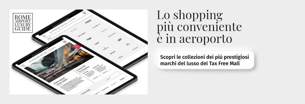 Immagine carousel