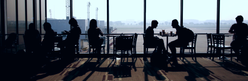 Vedi i negozi di Fiumicino