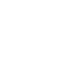 Alcolici