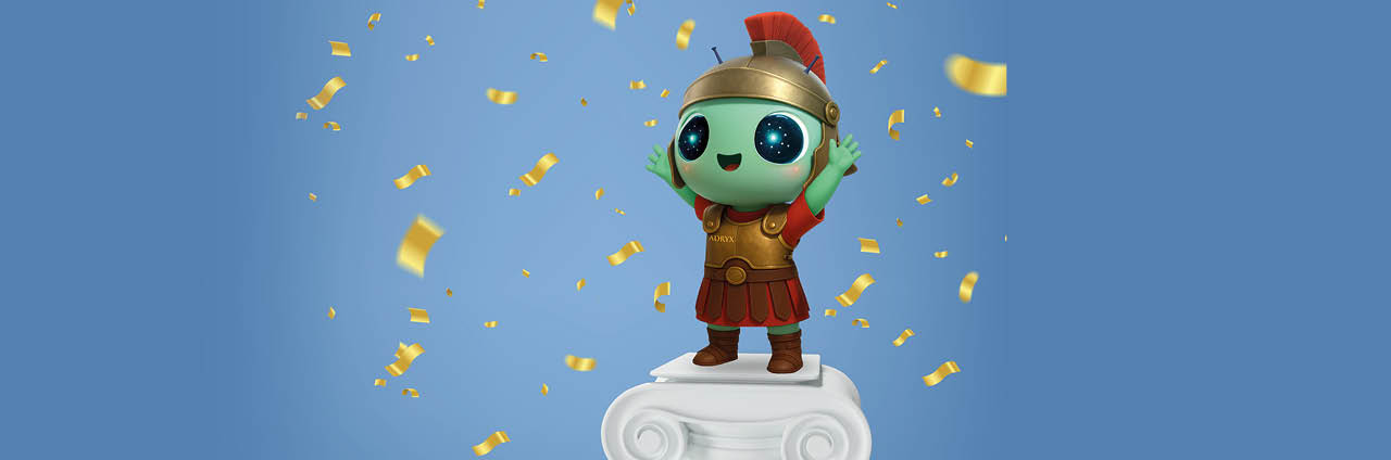 Hero Banner 1