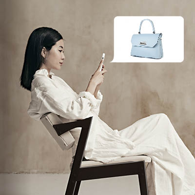 personal-shopper