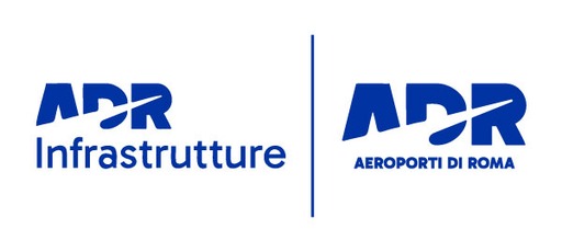 Il cordoglio di ADR Infrastrutture e del Gruppo ADR per la scomparsa del collega Gian Calogero Cuntrera