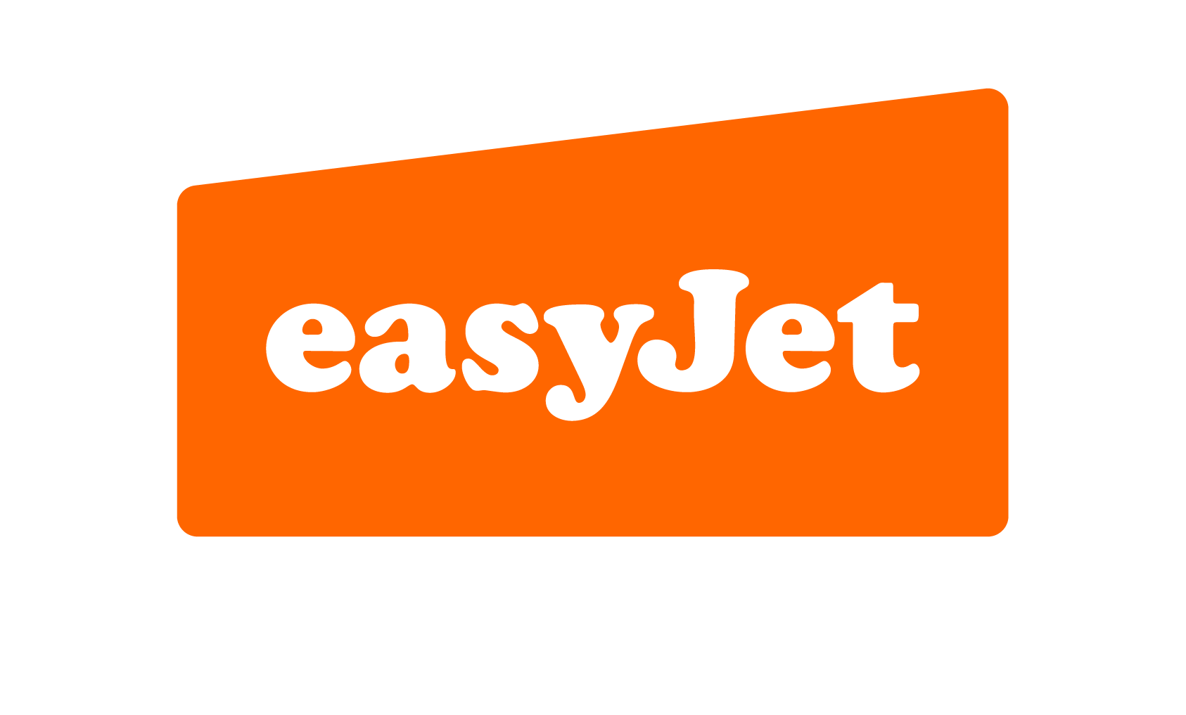 icon easyJet