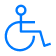 Assistenza speciale