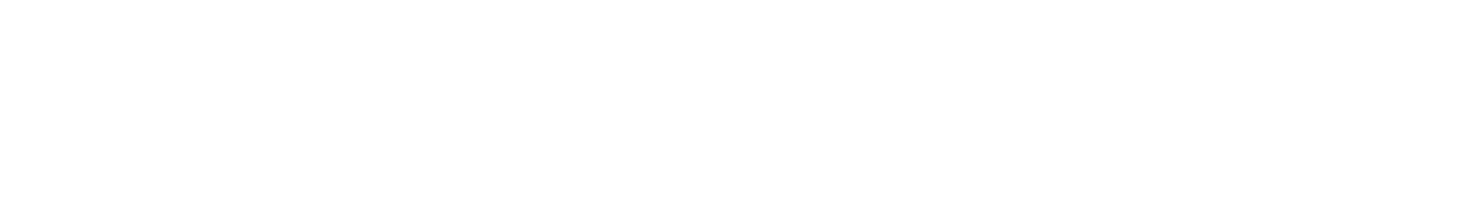 logo Cathay