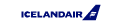 ICELANDAIR