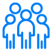 Family Services