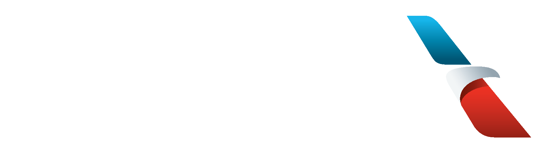 Logo American Airlines