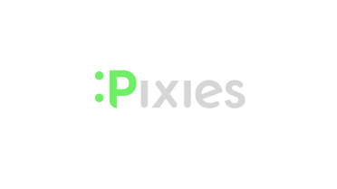 Immagine Sito: Pixies
