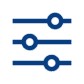 AI Solutions