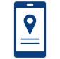 Hyperpersonalized services