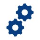 Digitalizzazione Cantieri