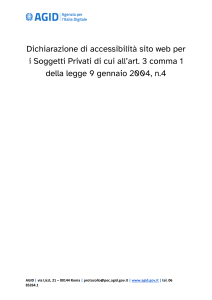 Icona