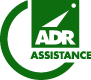 Adr Assistance