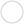 Delay status indicator